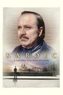 Смотреть «Kardec» онлайн фильм в хорошем качестве