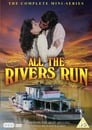 Все реки текут (1983) трейлер фильма в хорошем качестве 1080p