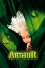 Артур и минипуты (2006) кадры фильма смотреть онлайн в хорошем качестве