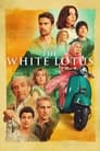 Смотреть «Белый лотос» онлайн сериал в хорошем качестве