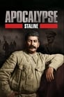 Апокалипсис: Сталин (2015) скачать бесплатно в хорошем качестве без регистрации и смс 1080p