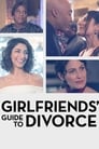 Смотреть «Инструкция по разводу для женщин» онлайн сериал в хорошем качестве