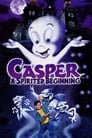 Каспер: Начало (1997) трейлер фильма в хорошем качестве 1080p