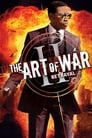 Искусство войны 2: Предательство (2008) трейлер фильма в хорошем качестве 1080p