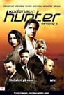 Под кодовым названием «Хантер» (2007) трейлер фильма в хорошем качестве 1080p