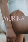 Смотреть «Мурина» онлайн фильм в хорошем качестве