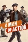 Человек действия (2022) трейлер фильма в хорошем качестве 1080p