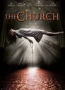 Церковь (2018) кадры фильма смотреть онлайн в хорошем качестве