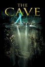 Пещера (2005) трейлер фильма в хорошем качестве 1080p