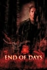 Конец света (1999) трейлер фильма в хорошем качестве 1080p