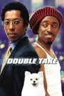 Двойные неприятности (2001) кадры фильма смотреть онлайн в хорошем качестве