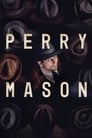Смотреть «Перри Мэйсон» онлайн сериал в хорошем качестве
