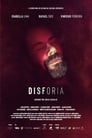Смотреть «Дисфория» онлайн фильм в хорошем качестве