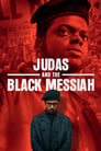 Смотреть «Иуда и чёрный мессия» онлайн фильм в хорошем качестве