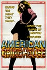 Смотреть «Американский грайндхаус» онлайн фильм в хорошем качестве