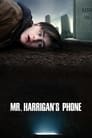 Смотреть «Телефон мистера Харригана» онлайн фильм в хорошем качестве