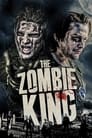 Смотреть «Король зомби» онлайн фильм в хорошем качестве