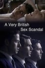 Очень британский секс-скандал (2007) кадры фильма смотреть онлайн в хорошем качестве