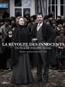 Смотреть «Бунт невинных» онлайн фильм в хорошем качестве