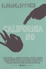 Смотреть «Нет по-калифорнийски» онлайн фильм в хорошем качестве