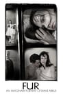 Мех: Воображаемый портрет Дианы Арбус (2006) скачать бесплатно в хорошем качестве без регистрации и смс 1080p