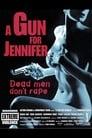 Ствол для Дженнифер (1997) трейлер фильма в хорошем качестве 1080p