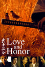 Любовь и честь (2006) трейлер фильма в хорошем качестве 1080p