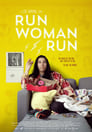 Беги, женщина, беги (2021) трейлер фильма в хорошем качестве 1080p