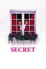 Секрет (1999) трейлер фильма в хорошем качестве 1080p