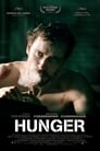 Голод (2008) трейлер фильма в хорошем качестве 1080p