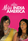 Мисс Индия Америка (2015) кадры фильма смотреть онлайн в хорошем качестве