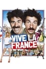 Смотреть «Да здравствует Франция!» онлайн фильм в хорошем качестве