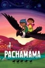 Пачамама (2018) кадры фильма смотреть онлайн в хорошем качестве