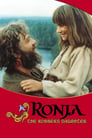 Ронья, дочь разбойника (1984) трейлер фильма в хорошем качестве 1080p