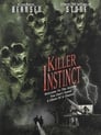 Ген убийства (2001) трейлер фильма в хорошем качестве 1080p