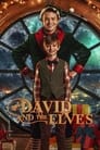 Смотреть «Давид и эльфы» онлайн фильм в хорошем качестве