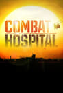 Военный госпиталь (2011) трейлер фильма в хорошем качестве 1080p