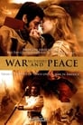 Война и мир (2007) кадры фильма смотреть онлайн в хорошем качестве