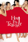 Смотреть «Сексуальная учительница» онлайн фильм в хорошем качестве