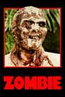 Зомби 2 (1979) трейлер фильма в хорошем качестве 1080p