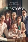 Смотреть «Её история» онлайн фильм в хорошем качестве