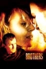 Братья (2004) трейлер фильма в хорошем качестве 1080p