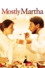 Неотразимая Марта (2001) трейлер фильма в хорошем качестве 1080p