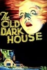 Старый страшный дом (1932) кадры фильма смотреть онлайн в хорошем качестве