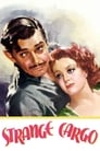 Странный груз (1940) кадры фильма смотреть онлайн в хорошем качестве