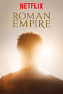 Смотреть «Римская империя: Власть крови» онлайн сериал в хорошем качестве