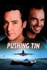 Управляя полетами (1999) трейлер фильма в хорошем качестве 1080p