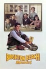Воспоминания о Брайтон Бич (1986) кадры фильма смотреть онлайн в хорошем качестве