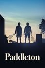 Паддлтон (2019) трейлер фильма в хорошем качестве 1080p