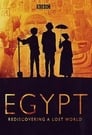 BBC: Древний Египет. Великое открытие (2005) кадры фильма смотреть онлайн в хорошем качестве